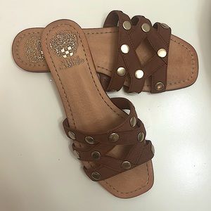 Vince Camuto Sandals